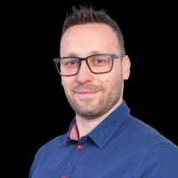 Michal Vojtek