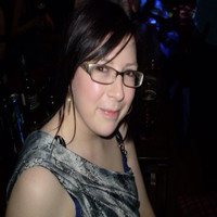Fiona Campbell