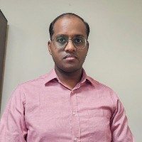 Jijo Joseph
