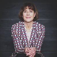Dirtje Hüttmann
