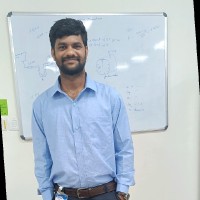 Mohan Kunche