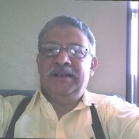 Ihsan Saleh