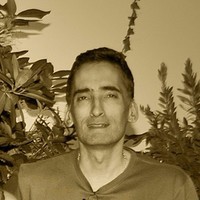 José M. Pazos