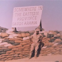 Lasmith Sr. Calvin