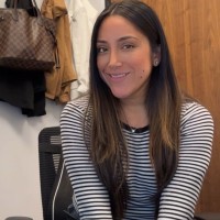 Sandra Cabrera