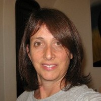Jennifer Schmidt