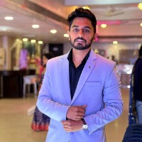 Shaurya Bhatnagar