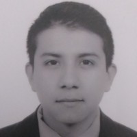 Jordan Rafael Ramírez Ferrusca