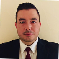 Homero Salazar