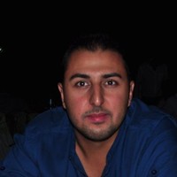 CÜNEYT ERYILMAZ