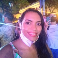 Cláudia Maria Gomes Sousa