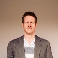 Jon Chatterton