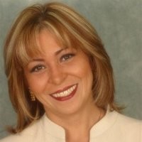 Judith Villiicaña