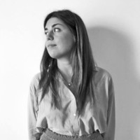 Sara Carmen Ramundo