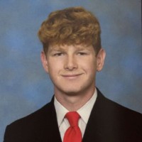 Jacob Bivens