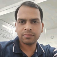 Ajit Kumar