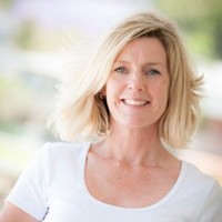 Jennifer Thompson