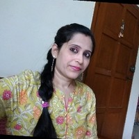 SANDHYARANI MISHRA