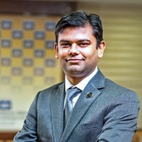 Atul Kumar