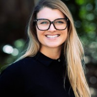 Jessica Bode