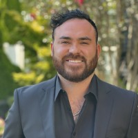 Preston Arguello