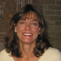 Patti Steakley