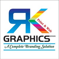 RK Graphics