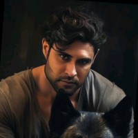Vikash Singh