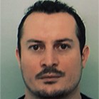 Franck Verzellesi
