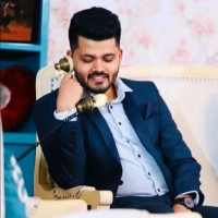 Kashmir Singh