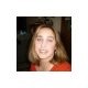 Margaret Mccloud