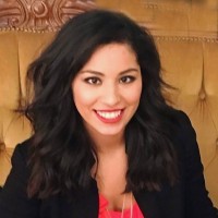 Denise Estrella