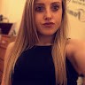 LAUREN WHEELWRIGHT
