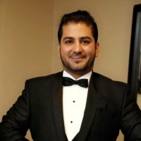 ibrahim Shishtawi