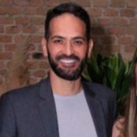 Emiliano Laurino