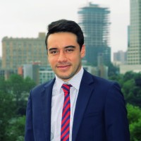 Sebastian Lopez