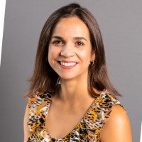 Megan Silcott