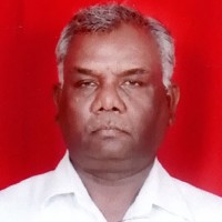 Balkishun Ram
