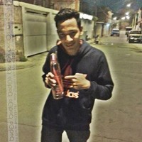 luis castillo