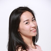 yanran wang