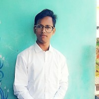 Sunil Das