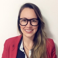 Tania Del Viejo Berrocal