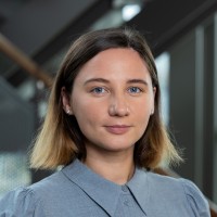 Veronika Slakaityte
