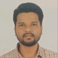 Omar Nawaz