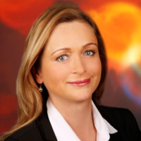 Andrea Schmidbauer