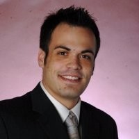 Luke Ramirez