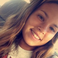 Lizzy Fritch
