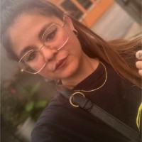 Ashley Runion