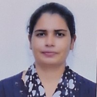 Shivani Dhiman