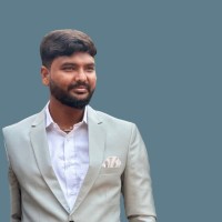 Niranjan Sai
